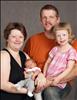 4_therese_karlsson
